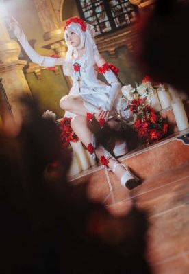 女神天国_BD英语免费观看最新